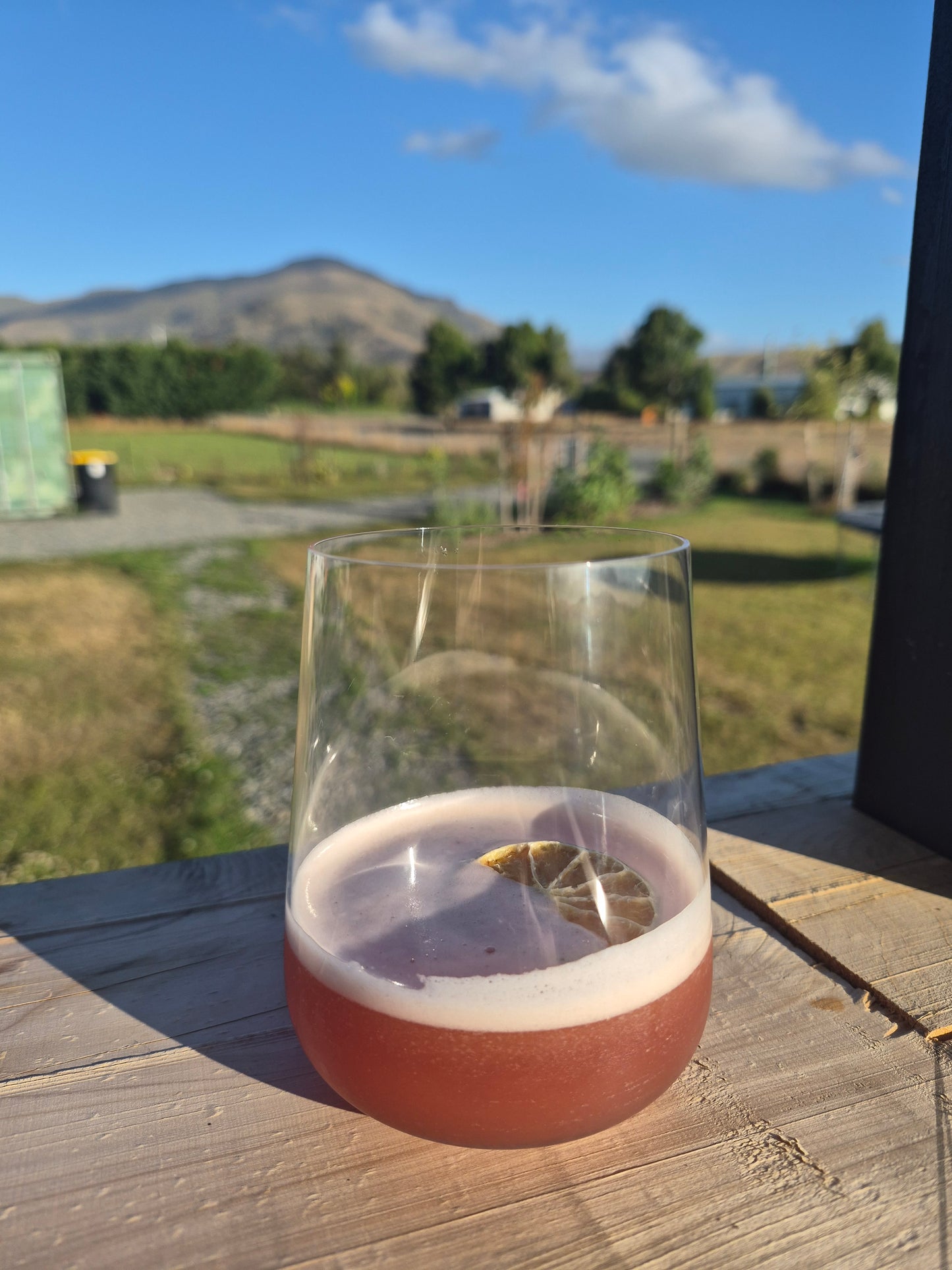 The Rum Classics Cocktail Kit