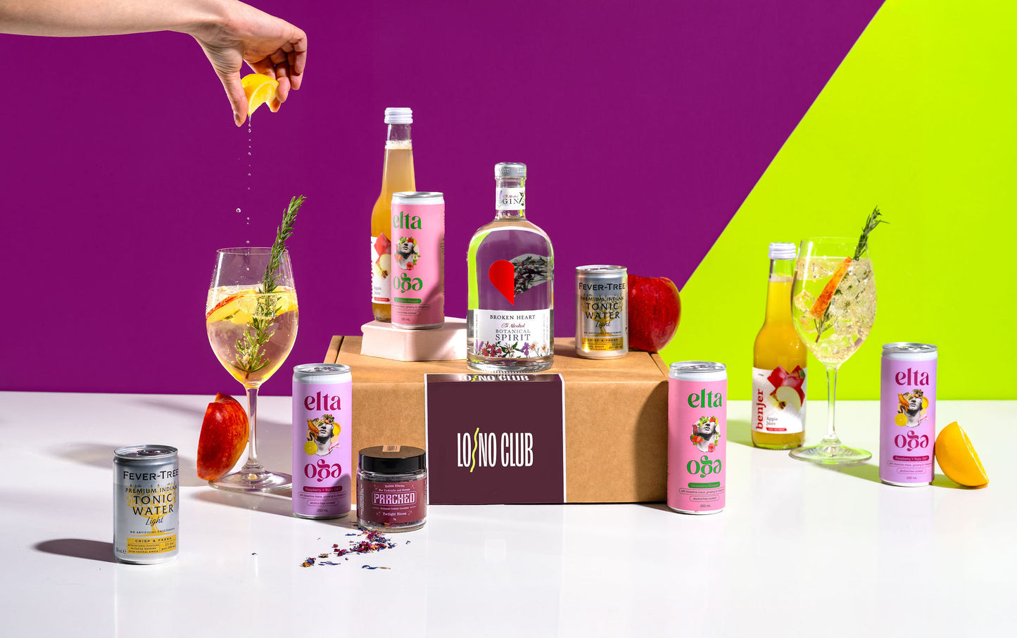 lono-club-cockatil-box