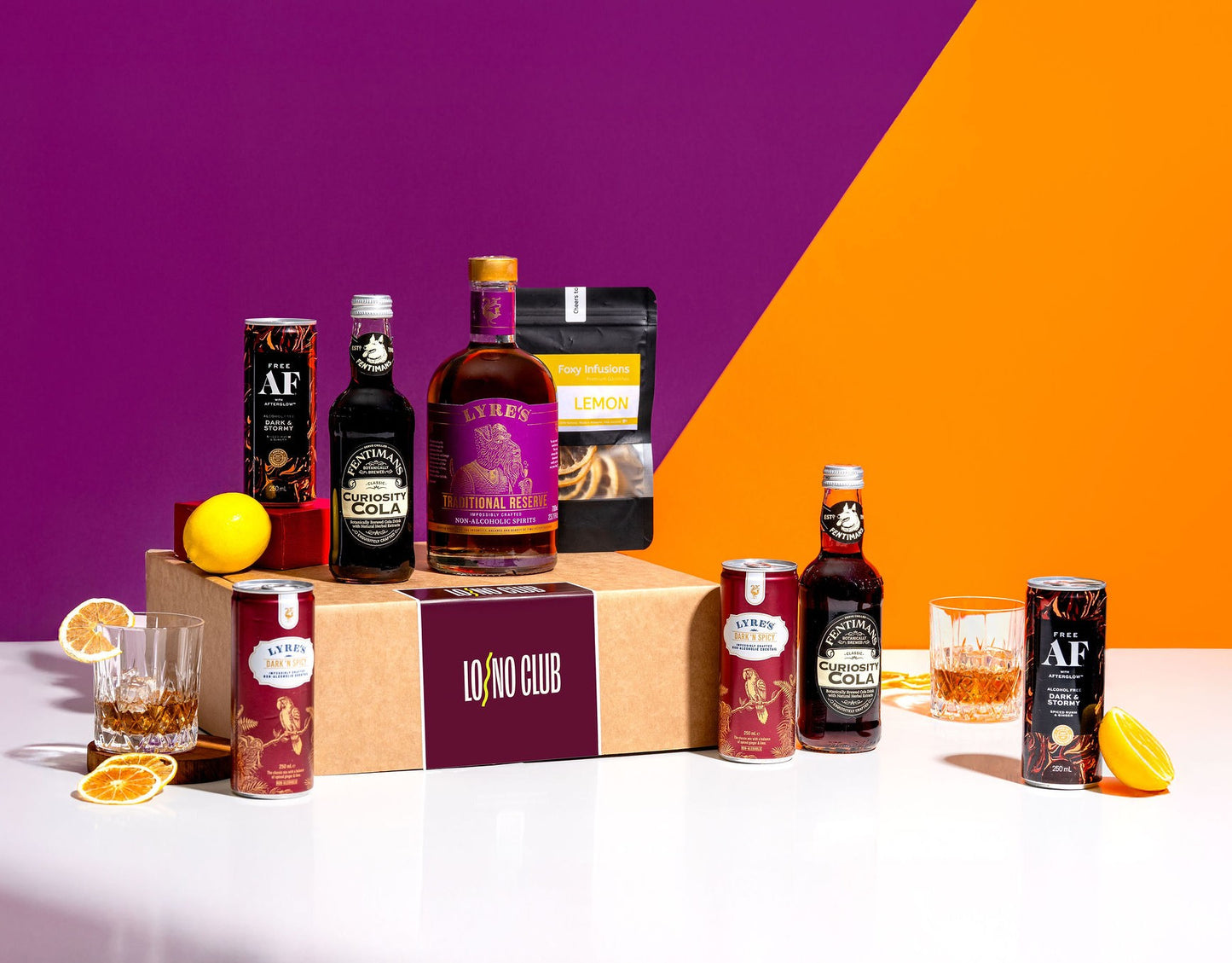 lono-club-cocktail-box
