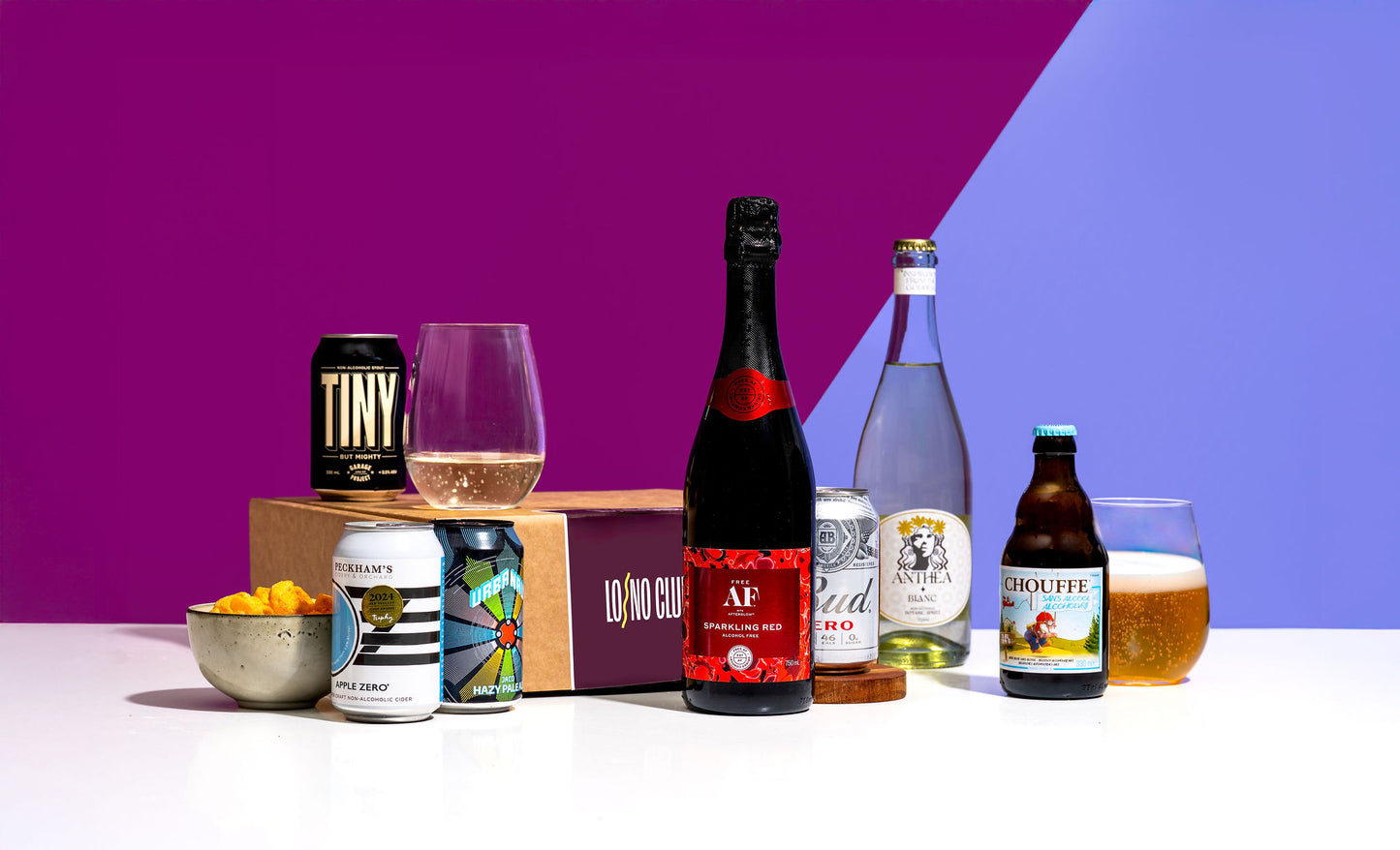 non-alcoholic-beer