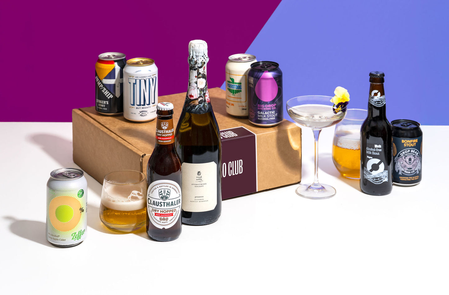non-alcoholic-beer
