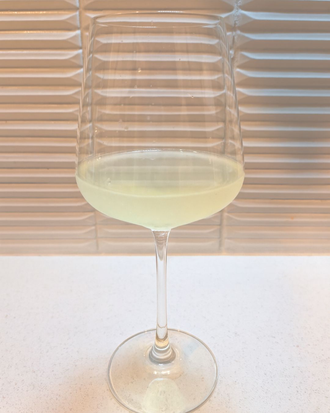 Moscato Love