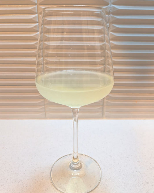 Moscato Love