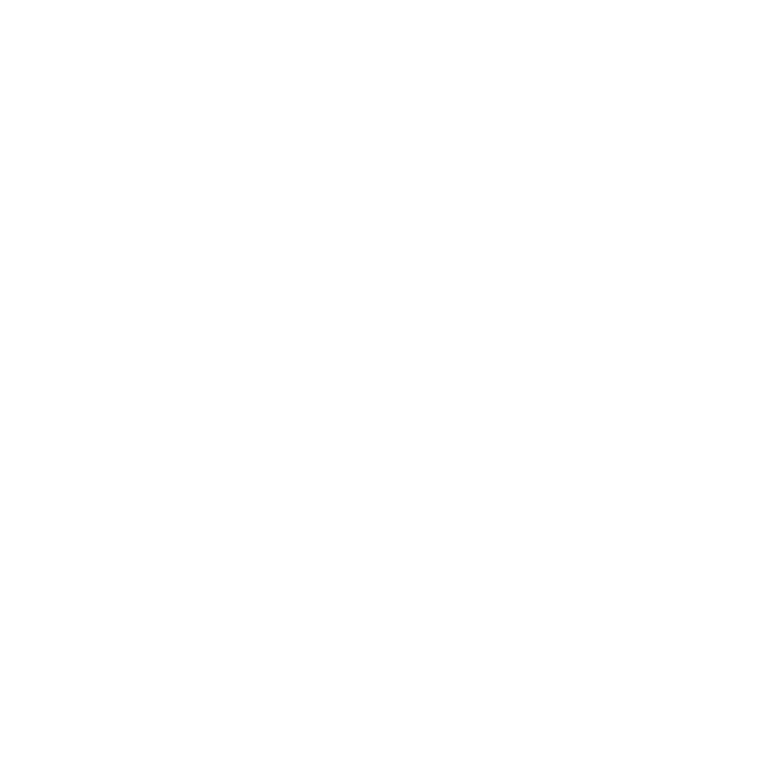 Cheers - drinks illustrated icon.