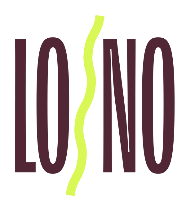 LO/NO Club