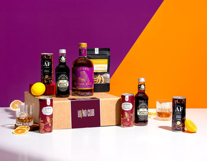 lono-club-cocktail-box