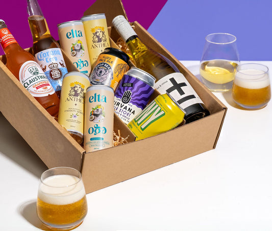 alcohol-free-beer