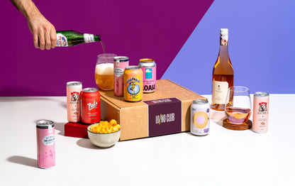 non-alcoholic-beer